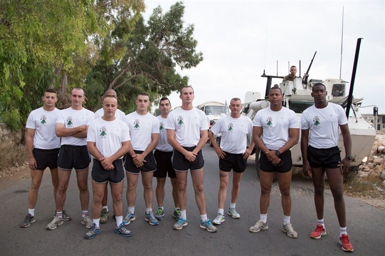 Course de la solidarite 